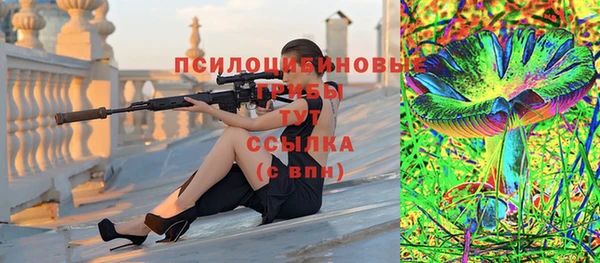 герыч Балахна